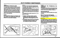 manual Hyundai-Excel 1994 pag103