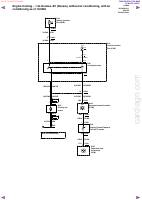 manual Ford-Fiesta undefined pag01