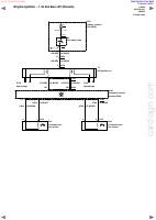 manual Ford-Fiesta undefined pag23