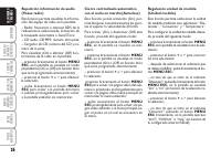 manual Fiat-Punto 2011 pag027