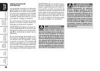 manual Fiat-Punto 2012 pag081