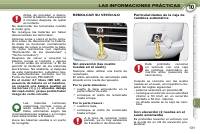 manual Peugeot-407 2006 pag147