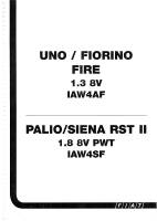 manual Fiat-Fiorino undefined pag001