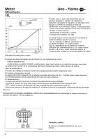 manual Fiat-Fiorino undefined pag038
