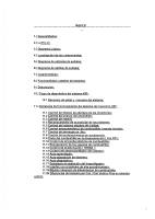 manual Fiat-Siena undefined pag057