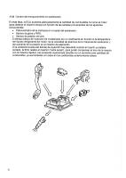 manual Fiat-Uno undefined pag076