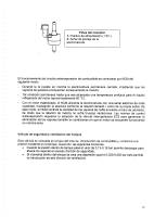 manual Fiat-Uno undefined pag095