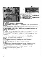 manual Fiat-Uno undefined pag114