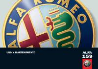 manual Alfa Romeo-159 2007 pag001