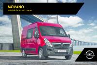 manual Opel-Movano 2017 pag001