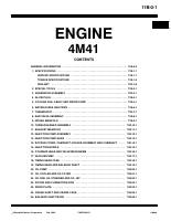 manual Mitsubishi-Pajero undefined pag001
