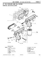 manual Mitsubishi-Pajero undefined pag076