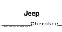 manual Jeep-Cherokee 2014 pag001
