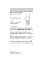 manual Ford-Courier 2011 pag037