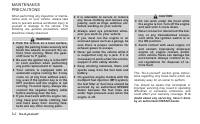 manual Nissan-Quest 2001 pag229