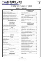 manual Chevrolet-Onix undefined pag001
