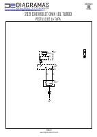manual Chevrolet-Onix undefined pag017