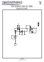 manual Chevrolet-Onix undefined pag034