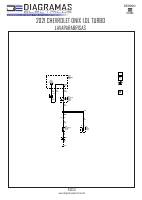 manual Chevrolet-Onix undefined pag051