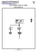 manual Chevrolet-Onix undefined pag067