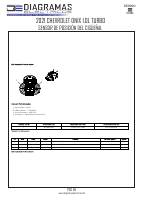 manual Chevrolet-Onix undefined pag084