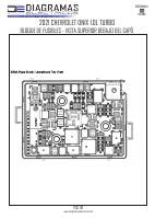 manual Chevrolet-Onix undefined pag101