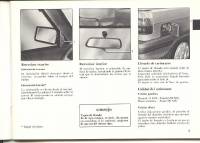 manual Renault-11 1985 pag10