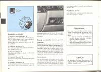 manual Renault-11 1985 pag20