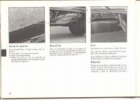 manual Renault-11 1985 pag49