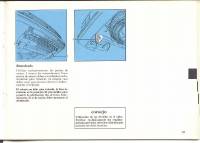 manual Renault-11 1985 pag58
