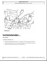 manual Kia-Sorento undefined pag042