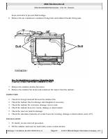 manual Kia-Sorento undefined pag083