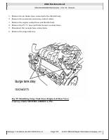 manual Kia-Sorento undefined pag103