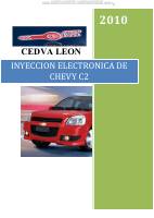 manual Chevrolet-Chevy undefined pag01