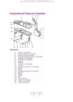 manual Chevrolet-Chevy undefined pag25