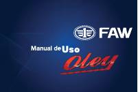 manual FAW-Oley 2014 pag01