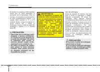 manual Kia-Picanto 2014 pag26