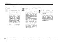manual Kia-Picanto 2014 pag42