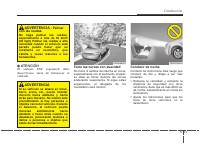 manual Kia-Picanto 2014 pag51