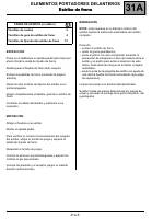 manual Renault-Clio undefined pag0286