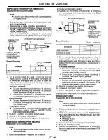 manual Mazda-323 undefined pag039