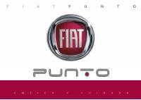 manual Fiat-Punto 2019 pag001