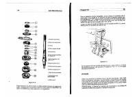 manual Peugeot-504 undefined pag017