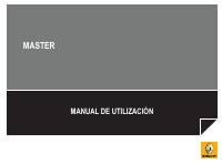 manual Renault-Master 2015 pag001