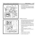 manual Chevrolet-Clasic undefined pag0143