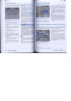 manual Volkswagen-Gol 2011 pag047