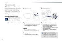 manual Peugeot-301 2012 pag060