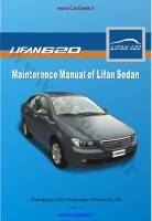 manual Lifan-620 undefined pag001