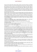 manual Lifan-620 undefined pag105