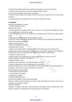 manual Lifan-620 undefined pag157